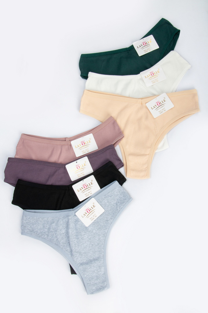 Труси жіночі